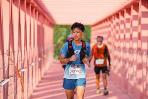 BIB: 
                            <button type="button" onclick="openModal(26127830)" class="btn btn-primary btn-sm float-right btn-popup" data-toggle="modal" data-target=".modal-high-quality">
                        <i class="fas fa-shopping-cart"></i> Add to Cart
                    </button>
                                            <button type="button" onclick="isThisMe(26127830, true)" class="btn btn-success btn-sm float-right btn-popup btn-isme hidden" data-toggle="tooltip" data-placement="bottom" title="นี่คือรูปของคุณใช่ไหม คลิกที่นี่เพื่อเอาเข้าอัลบั้ม">
                        <i class="fas fa-plus"></i> Add to album
                    </button>
                    <button type="button" onclick="isThisMe(26127830, false)" class="btn btn-warning btn-sm float-right btn-popup btn-isnotme hidden">
                        <i class="fas fa-ban"></i> Remove from album
                    </button>