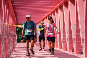 BIB: 
                            <button type="button" onclick="openModal(26120775)" class="btn btn-primary btn-sm float-right btn-popup" data-toggle="modal" data-target=".modal-high-quality">
                        <i class="fas fa-shopping-cart"></i> Add to Cart
                    </button>
                                            <button type="button" onclick="isThisMe(26120775, true)" class="btn btn-success btn-sm float-right btn-popup btn-isme hidden" data-toggle="tooltip" data-placement="bottom" title="นี่คือรูปของคุณใช่ไหม คลิกที่นี่เพื่อเอาเข้าอัลบั้ม">
                        <i class="fas fa-plus"></i> Add to album
                    </button>
                    <button type="button" onclick="isThisMe(26120775, false)" class="btn btn-warning btn-sm float-right btn-popup btn-isnotme hidden">
                        <i class="fas fa-ban"></i> Remove from album
                    </button>