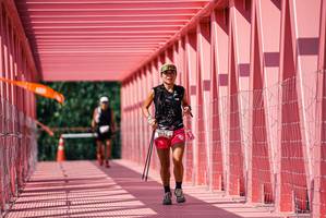 BIB: 
                            <button type="button" onclick="openModal(26093887)" class="btn btn-primary btn-sm float-right btn-popup" data-toggle="modal" data-target=".modal-high-quality">
                        <i class="fas fa-shopping-cart"></i> Add to Cart
                    </button>
                                            <button type="button" onclick="isThisMe(26093887, true)" class="btn btn-success btn-sm float-right btn-popup btn-isme hidden" data-toggle="tooltip" data-placement="bottom" title="นี่คือรูปของคุณใช่ไหม คลิกที่นี่เพื่อเอาเข้าอัลบั้ม">
                        <i class="fas fa-plus"></i> Add to album
                    </button>
                    <button type="button" onclick="isThisMe(26093887, false)" class="btn btn-warning btn-sm float-right btn-popup btn-isnotme hidden">
                        <i class="fas fa-ban"></i> Remove from album
                    </button>