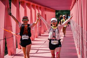 BIB: 
                            <button type="button" onclick="openModal(26121343)" class="btn btn-primary btn-sm float-right btn-popup" data-toggle="modal" data-target=".modal-high-quality">
                        <i class="fas fa-shopping-cart"></i> Add to Cart
                    </button>
                                            <button type="button" onclick="isThisMe(26121343, true)" class="btn btn-success btn-sm float-right btn-popup btn-isme hidden" data-toggle="tooltip" data-placement="bottom" title="นี่คือรูปของคุณใช่ไหม คลิกที่นี่เพื่อเอาเข้าอัลบั้ม">
                        <i class="fas fa-plus"></i> Add to album
                    </button>
                    <button type="button" onclick="isThisMe(26121343, false)" class="btn btn-warning btn-sm float-right btn-popup btn-isnotme hidden">
                        <i class="fas fa-ban"></i> Remove from album
                    </button>