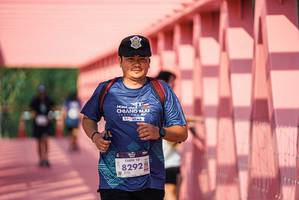 BIB: 
                            <button type="button" onclick="openModal(26079677)" class="btn btn-primary btn-sm float-right btn-popup" data-toggle="modal" data-target=".modal-high-quality">
                        <i class="fas fa-shopping-cart"></i> Add to Cart
                    </button>
                                            <button type="button" onclick="isThisMe(26079677, true)" class="btn btn-success btn-sm float-right btn-popup btn-isme hidden" data-toggle="tooltip" data-placement="bottom" title="นี่คือรูปของคุณใช่ไหม คลิกที่นี่เพื่อเอาเข้าอัลบั้ม">
                        <i class="fas fa-plus"></i> Add to album
                    </button>
                    <button type="button" onclick="isThisMe(26079677, false)" class="btn btn-warning btn-sm float-right btn-popup btn-isnotme hidden">
                        <i class="fas fa-ban"></i> Remove from album
                    </button>