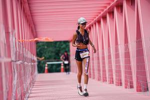 BIB: 
                            <button type="button" onclick="openModal(26117069)" class="btn btn-primary btn-sm float-right btn-popup" data-toggle="modal" data-target=".modal-high-quality">
                        <i class="fas fa-shopping-cart"></i> Add to Cart
                    </button>
                                            <button type="button" onclick="isThisMe(26117069, true)" class="btn btn-success btn-sm float-right btn-popup btn-isme hidden" data-toggle="tooltip" data-placement="bottom" title="นี่คือรูปของคุณใช่ไหม คลิกที่นี่เพื่อเอาเข้าอัลบั้ม">
                        <i class="fas fa-plus"></i> Add to album
                    </button>
                    <button type="button" onclick="isThisMe(26117069, false)" class="btn btn-warning btn-sm float-right btn-popup btn-isnotme hidden">
                        <i class="fas fa-ban"></i> Remove from album
                    </button>