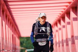 BIB: 
                            <button type="button" onclick="openModal(26127766)" class="btn btn-primary btn-sm float-right btn-popup" data-toggle="modal" data-target=".modal-high-quality">
                        <i class="fas fa-shopping-cart"></i> Add to Cart
                    </button>
                                            <button type="button" onclick="isThisMe(26127766, true)" class="btn btn-success btn-sm float-right btn-popup btn-isme hidden" data-toggle="tooltip" data-placement="bottom" title="นี่คือรูปของคุณใช่ไหม คลิกที่นี่เพื่อเอาเข้าอัลบั้ม">
                        <i class="fas fa-plus"></i> Add to album
                    </button>
                    <button type="button" onclick="isThisMe(26127766, false)" class="btn btn-warning btn-sm float-right btn-popup btn-isnotme hidden">
                        <i class="fas fa-ban"></i> Remove from album
                    </button>