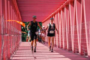 BIB: 
                            <button type="button" onclick="openModal(26135163)" class="btn btn-primary btn-sm float-right btn-popup" data-toggle="modal" data-target=".modal-high-quality">
                        <i class="fas fa-shopping-cart"></i> Add to Cart
                    </button>
                                            <button type="button" onclick="isThisMe(26135163, true)" class="btn btn-success btn-sm float-right btn-popup btn-isme hidden" data-toggle="tooltip" data-placement="bottom" title="นี่คือรูปของคุณใช่ไหม คลิกที่นี่เพื่อเอาเข้าอัลบั้ม">
                        <i class="fas fa-plus"></i> Add to album
                    </button>
                    <button type="button" onclick="isThisMe(26135163, false)" class="btn btn-warning btn-sm float-right btn-popup btn-isnotme hidden">
                        <i class="fas fa-ban"></i> Remove from album
                    </button>