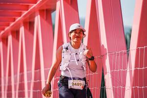 BIB: 
                            <button type="button" onclick="openModal(26129470)" class="btn btn-primary btn-sm float-right btn-popup" data-toggle="modal" data-target=".modal-high-quality">
                        <i class="fas fa-shopping-cart"></i> Add to Cart
                    </button>
                                            <button type="button" onclick="isThisMe(26129470, true)" class="btn btn-success btn-sm float-right btn-popup btn-isme hidden" data-toggle="tooltip" data-placement="bottom" title="นี่คือรูปของคุณใช่ไหม คลิกที่นี่เพื่อเอาเข้าอัลบั้ม">
                        <i class="fas fa-plus"></i> Add to album
                    </button>
                    <button type="button" onclick="isThisMe(26129470, false)" class="btn btn-warning btn-sm float-right btn-popup btn-isnotme hidden">
                        <i class="fas fa-ban"></i> Remove from album
                    </button>