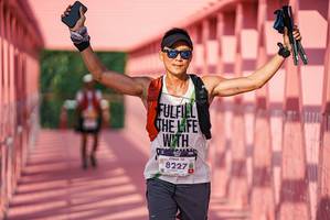 BIB: 
                            <button type="button" onclick="openModal(26080493)" class="btn btn-primary btn-sm float-right btn-popup" data-toggle="modal" data-target=".modal-high-quality">
                        <i class="fas fa-shopping-cart"></i> Add to Cart
                    </button>
                                            <button type="button" onclick="isThisMe(26080493, true)" class="btn btn-success btn-sm float-right btn-popup btn-isme hidden" data-toggle="tooltip" data-placement="bottom" title="นี่คือรูปของคุณใช่ไหม คลิกที่นี่เพื่อเอาเข้าอัลบั้ม">
                        <i class="fas fa-plus"></i> Add to album
                    </button>
                    <button type="button" onclick="isThisMe(26080493, false)" class="btn btn-warning btn-sm float-right btn-popup btn-isnotme hidden">
                        <i class="fas fa-ban"></i> Remove from album
                    </button>