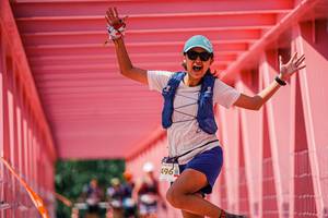 BIB: 
                            <button type="button" onclick="openModal(26119263)" class="btn btn-primary btn-sm float-right btn-popup" data-toggle="modal" data-target=".modal-high-quality">
                        <i class="fas fa-shopping-cart"></i> Add to Cart
                    </button>
                                            <button type="button" onclick="isThisMe(26119263, true)" class="btn btn-success btn-sm float-right btn-popup btn-isme hidden" data-toggle="tooltip" data-placement="bottom" title="นี่คือรูปของคุณใช่ไหม คลิกที่นี่เพื่อเอาเข้าอัลบั้ม">
                        <i class="fas fa-plus"></i> Add to album
                    </button>
                    <button type="button" onclick="isThisMe(26119263, false)" class="btn btn-warning btn-sm float-right btn-popup btn-isnotme hidden">
                        <i class="fas fa-ban"></i> Remove from album
                    </button>