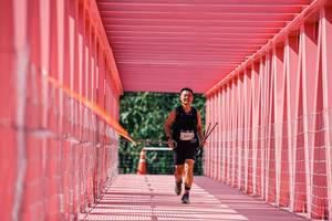 BIB: 
                            <button type="button" onclick="openModal(26125654)" class="btn btn-primary btn-sm float-right btn-popup" data-toggle="modal" data-target=".modal-high-quality">
                        <i class="fas fa-shopping-cart"></i> Add to Cart
                    </button>
                                            <button type="button" onclick="isThisMe(26125654, true)" class="btn btn-success btn-sm float-right btn-popup btn-isme hidden" data-toggle="tooltip" data-placement="bottom" title="นี่คือรูปของคุณใช่ไหม คลิกที่นี่เพื่อเอาเข้าอัลบั้ม">
                        <i class="fas fa-plus"></i> Add to album
                    </button>
                    <button type="button" onclick="isThisMe(26125654, false)" class="btn btn-warning btn-sm float-right btn-popup btn-isnotme hidden">
                        <i class="fas fa-ban"></i> Remove from album
                    </button>