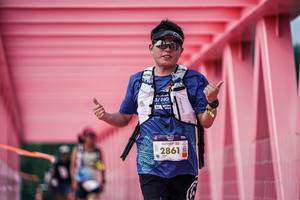 BIB: 
                            <button type="button" onclick="openModal(26117374)" class="btn btn-primary btn-sm float-right btn-popup" data-toggle="modal" data-target=".modal-high-quality">
                        <i class="fas fa-shopping-cart"></i> Add to Cart
                    </button>
                                            <button type="button" onclick="isThisMe(26117374, true)" class="btn btn-success btn-sm float-right btn-popup btn-isme hidden" data-toggle="tooltip" data-placement="bottom" title="นี่คือรูปของคุณใช่ไหม คลิกที่นี่เพื่อเอาเข้าอัลบั้ม">
                        <i class="fas fa-plus"></i> Add to album
                    </button>
                    <button type="button" onclick="isThisMe(26117374, false)" class="btn btn-warning btn-sm float-right btn-popup btn-isnotme hidden">
                        <i class="fas fa-ban"></i> Remove from album
                    </button>