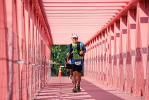 BIB: 
                            <button type="button" onclick="openModal(26129284)" class="btn btn-primary btn-sm float-right btn-popup" data-toggle="modal" data-target=".modal-high-quality">
                        <i class="fas fa-shopping-cart"></i> Add to Cart
                    </button>
                                            <button type="button" onclick="isThisMe(26129284, true)" class="btn btn-success btn-sm float-right btn-popup btn-isme hidden" data-toggle="tooltip" data-placement="bottom" title="นี่คือรูปของคุณใช่ไหม คลิกที่นี่เพื่อเอาเข้าอัลบั้ม">
                        <i class="fas fa-plus"></i> Add to album
                    </button>
                    <button type="button" onclick="isThisMe(26129284, false)" class="btn btn-warning btn-sm float-right btn-popup btn-isnotme hidden">
                        <i class="fas fa-ban"></i> Remove from album
                    </button>