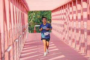 BIB: 
                            <button type="button" onclick="openModal(26149906)" class="btn btn-primary btn-sm float-right btn-popup" data-toggle="modal" data-target=".modal-high-quality">
                        <i class="fas fa-shopping-cart"></i> Add to Cart
                    </button>
                                            <button type="button" onclick="isThisMe(26149906, true)" class="btn btn-success btn-sm float-right btn-popup btn-isme hidden" data-toggle="tooltip" data-placement="bottom" title="นี่คือรูปของคุณใช่ไหม คลิกที่นี่เพื่อเอาเข้าอัลบั้ม">
                        <i class="fas fa-plus"></i> Add to album
                    </button>
                    <button type="button" onclick="isThisMe(26149906, false)" class="btn btn-warning btn-sm float-right btn-popup btn-isnotme hidden">
                        <i class="fas fa-ban"></i> Remove from album
                    </button>