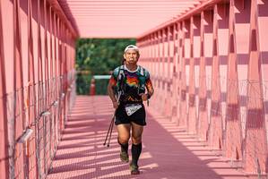 BIB: 
                            <button type="button" onclick="openModal(26089407)" class="btn btn-primary btn-sm float-right btn-popup" data-toggle="modal" data-target=".modal-high-quality">
                        <i class="fas fa-shopping-cart"></i> Add to Cart
                    </button>
                                            <button type="button" onclick="isThisMe(26089407, true)" class="btn btn-success btn-sm float-right btn-popup btn-isme hidden" data-toggle="tooltip" data-placement="bottom" title="นี่คือรูปของคุณใช่ไหม คลิกที่นี่เพื่อเอาเข้าอัลบั้ม">
                        <i class="fas fa-plus"></i> Add to album
                    </button>
                    <button type="button" onclick="isThisMe(26089407, false)" class="btn btn-warning btn-sm float-right btn-popup btn-isnotme hidden">
                        <i class="fas fa-ban"></i> Remove from album
                    </button>