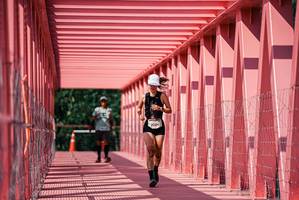 BIB: 
                            <button type="button" onclick="openModal(26145231)" class="btn btn-primary btn-sm float-right btn-popup" data-toggle="modal" data-target=".modal-high-quality">
                        <i class="fas fa-shopping-cart"></i> Add to Cart
                    </button>
                                            <button type="button" onclick="isThisMe(26145231, true)" class="btn btn-success btn-sm float-right btn-popup btn-isme hidden" data-toggle="tooltip" data-placement="bottom" title="นี่คือรูปของคุณใช่ไหม คลิกที่นี่เพื่อเอาเข้าอัลบั้ม">
                        <i class="fas fa-plus"></i> Add to album
                    </button>
                    <button type="button" onclick="isThisMe(26145231, false)" class="btn btn-warning btn-sm float-right btn-popup btn-isnotme hidden">
                        <i class="fas fa-ban"></i> Remove from album
                    </button>