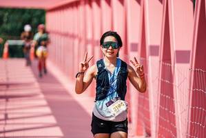 BIB: 
                            <button type="button" onclick="openModal(26129037)" class="btn btn-primary btn-sm float-right btn-popup" data-toggle="modal" data-target=".modal-high-quality">
                        <i class="fas fa-shopping-cart"></i> Add to Cart
                    </button>
                                            <button type="button" onclick="isThisMe(26129037, true)" class="btn btn-success btn-sm float-right btn-popup btn-isme hidden" data-toggle="tooltip" data-placement="bottom" title="นี่คือรูปของคุณใช่ไหม คลิกที่นี่เพื่อเอาเข้าอัลบั้ม">
                        <i class="fas fa-plus"></i> Add to album
                    </button>
                    <button type="button" onclick="isThisMe(26129037, false)" class="btn btn-warning btn-sm float-right btn-popup btn-isnotme hidden">
                        <i class="fas fa-ban"></i> Remove from album
                    </button>