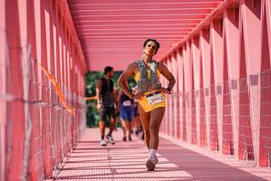 BIB: 
                            <button type="button" onclick="openModal(26127417)" class="btn btn-primary btn-sm float-right btn-popup" data-toggle="modal" data-target=".modal-high-quality">
                        <i class="fas fa-shopping-cart"></i> Add to Cart
                    </button>
                                            <button type="button" onclick="isThisMe(26127417, true)" class="btn btn-success btn-sm float-right btn-popup btn-isme hidden" data-toggle="tooltip" data-placement="bottom" title="นี่คือรูปของคุณใช่ไหม คลิกที่นี่เพื่อเอาเข้าอัลบั้ม">
                        <i class="fas fa-plus"></i> Add to album
                    </button>
                    <button type="button" onclick="isThisMe(26127417, false)" class="btn btn-warning btn-sm float-right btn-popup btn-isnotme hidden">
                        <i class="fas fa-ban"></i> Remove from album
                    </button>