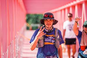 BIB: 
                            <button type="button" onclick="openModal(26088483)" class="btn btn-primary btn-sm float-right btn-popup" data-toggle="modal" data-target=".modal-high-quality">
                        <i class="fas fa-shopping-cart"></i> Add to Cart
                    </button>
                                            <button type="button" onclick="isThisMe(26088483, true)" class="btn btn-success btn-sm float-right btn-popup btn-isme hidden" data-toggle="tooltip" data-placement="bottom" title="นี่คือรูปของคุณใช่ไหม คลิกที่นี่เพื่อเอาเข้าอัลบั้ม">
                        <i class="fas fa-plus"></i> Add to album
                    </button>
                    <button type="button" onclick="isThisMe(26088483, false)" class="btn btn-warning btn-sm float-right btn-popup btn-isnotme hidden">
                        <i class="fas fa-ban"></i> Remove from album
                    </button>