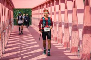 BIB: 
                            <button type="button" onclick="openModal(26084650)" class="btn btn-primary btn-sm float-right btn-popup" data-toggle="modal" data-target=".modal-high-quality">
                        <i class="fas fa-shopping-cart"></i> Add to Cart
                    </button>
                                            <button type="button" onclick="isThisMe(26084650, true)" class="btn btn-success btn-sm float-right btn-popup btn-isme hidden" data-toggle="tooltip" data-placement="bottom" title="นี่คือรูปของคุณใช่ไหม คลิกที่นี่เพื่อเอาเข้าอัลบั้ม">
                        <i class="fas fa-plus"></i> Add to album
                    </button>
                    <button type="button" onclick="isThisMe(26084650, false)" class="btn btn-warning btn-sm float-right btn-popup btn-isnotme hidden">
                        <i class="fas fa-ban"></i> Remove from album
                    </button>