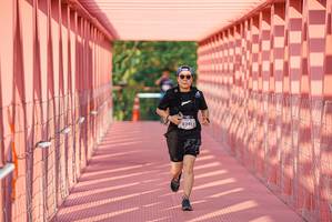 BIB: 
                            <button type="button" onclick="openModal(26128220)" class="btn btn-primary btn-sm float-right btn-popup" data-toggle="modal" data-target=".modal-high-quality">
                        <i class="fas fa-shopping-cart"></i> Add to Cart
                    </button>
                                            <button type="button" onclick="isThisMe(26128220, true)" class="btn btn-success btn-sm float-right btn-popup btn-isme hidden" data-toggle="tooltip" data-placement="bottom" title="นี่คือรูปของคุณใช่ไหม คลิกที่นี่เพื่อเอาเข้าอัลบั้ม">
                        <i class="fas fa-plus"></i> Add to album
                    </button>
                    <button type="button" onclick="isThisMe(26128220, false)" class="btn btn-warning btn-sm float-right btn-popup btn-isnotme hidden">
                        <i class="fas fa-ban"></i> Remove from album
                    </button>