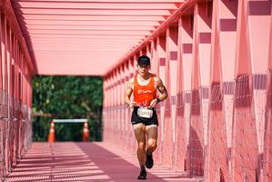 BIB: 
                            <button type="button" onclick="openModal(26128690)" class="btn btn-primary btn-sm float-right btn-popup" data-toggle="modal" data-target=".modal-high-quality">
                        <i class="fas fa-shopping-cart"></i> Add to Cart
                    </button>
                                            <button type="button" onclick="isThisMe(26128690, true)" class="btn btn-success btn-sm float-right btn-popup btn-isme hidden" data-toggle="tooltip" data-placement="bottom" title="นี่คือรูปของคุณใช่ไหม คลิกที่นี่เพื่อเอาเข้าอัลบั้ม">
                        <i class="fas fa-plus"></i> Add to album
                    </button>
                    <button type="button" onclick="isThisMe(26128690, false)" class="btn btn-warning btn-sm float-right btn-popup btn-isnotme hidden">
                        <i class="fas fa-ban"></i> Remove from album
                    </button>