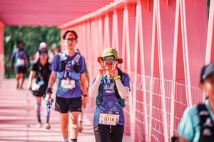 BIB: 
                            <button type="button" onclick="openModal(26132923)" class="btn btn-primary btn-sm float-right btn-popup" data-toggle="modal" data-target=".modal-high-quality">
                        <i class="fas fa-shopping-cart"></i> Add to Cart
                    </button>
                                            <button type="button" onclick="isThisMe(26132923, true)" class="btn btn-success btn-sm float-right btn-popup btn-isme hidden" data-toggle="tooltip" data-placement="bottom" title="นี่คือรูปของคุณใช่ไหม คลิกที่นี่เพื่อเอาเข้าอัลบั้ม">
                        <i class="fas fa-plus"></i> Add to album
                    </button>
                    <button type="button" onclick="isThisMe(26132923, false)" class="btn btn-warning btn-sm float-right btn-popup btn-isnotme hidden">
                        <i class="fas fa-ban"></i> Remove from album
                    </button>