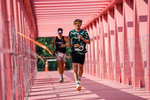 BIB: 
                            <button type="button" onclick="openModal(26081162)" class="btn btn-primary btn-sm float-right btn-popup" data-toggle="modal" data-target=".modal-high-quality">
                        <i class="fas fa-shopping-cart"></i> Add to Cart
                    </button>
                                            <button type="button" onclick="isThisMe(26081162, true)" class="btn btn-success btn-sm float-right btn-popup btn-isme hidden" data-toggle="tooltip" data-placement="bottom" title="นี่คือรูปของคุณใช่ไหม คลิกที่นี่เพื่อเอาเข้าอัลบั้ม">
                        <i class="fas fa-plus"></i> Add to album
                    </button>
                    <button type="button" onclick="isThisMe(26081162, false)" class="btn btn-warning btn-sm float-right btn-popup btn-isnotme hidden">
                        <i class="fas fa-ban"></i> Remove from album
                    </button>