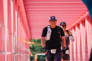 BIB: 
                            <button type="button" onclick="openModal(26119816)" class="btn btn-primary btn-sm float-right btn-popup" data-toggle="modal" data-target=".modal-high-quality">
                        <i class="fas fa-shopping-cart"></i> Add to Cart
                    </button>
                                            <button type="button" onclick="isThisMe(26119816, true)" class="btn btn-success btn-sm float-right btn-popup btn-isme hidden" data-toggle="tooltip" data-placement="bottom" title="นี่คือรูปของคุณใช่ไหม คลิกที่นี่เพื่อเอาเข้าอัลบั้ม">
                        <i class="fas fa-plus"></i> Add to album
                    </button>
                    <button type="button" onclick="isThisMe(26119816, false)" class="btn btn-warning btn-sm float-right btn-popup btn-isnotme hidden">
                        <i class="fas fa-ban"></i> Remove from album
                    </button>