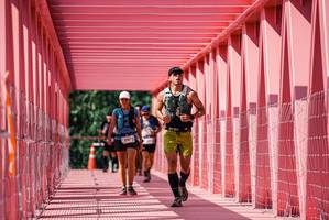 BIB: 
                            <button type="button" onclick="openModal(26143550)" class="btn btn-primary btn-sm float-right btn-popup" data-toggle="modal" data-target=".modal-high-quality">
                        <i class="fas fa-shopping-cart"></i> Add to Cart
                    </button>
                                            <button type="button" onclick="isThisMe(26143550, true)" class="btn btn-success btn-sm float-right btn-popup btn-isme hidden" data-toggle="tooltip" data-placement="bottom" title="นี่คือรูปของคุณใช่ไหม คลิกที่นี่เพื่อเอาเข้าอัลบั้ม">
                        <i class="fas fa-plus"></i> Add to album
                    </button>
                    <button type="button" onclick="isThisMe(26143550, false)" class="btn btn-warning btn-sm float-right btn-popup btn-isnotme hidden">
                        <i class="fas fa-ban"></i> Remove from album
                    </button>