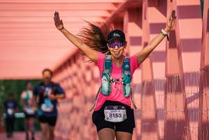 BIB: 
                            <button type="button" onclick="openModal(26149157)" class="btn btn-primary btn-sm float-right btn-popup" data-toggle="modal" data-target=".modal-high-quality">
                        <i class="fas fa-shopping-cart"></i> Add to Cart
                    </button>
                                            <button type="button" onclick="isThisMe(26149157, true)" class="btn btn-success btn-sm float-right btn-popup btn-isme hidden" data-toggle="tooltip" data-placement="bottom" title="นี่คือรูปของคุณใช่ไหม คลิกที่นี่เพื่อเอาเข้าอัลบั้ม">
                        <i class="fas fa-plus"></i> Add to album
                    </button>
                    <button type="button" onclick="isThisMe(26149157, false)" class="btn btn-warning btn-sm float-right btn-popup btn-isnotme hidden">
                        <i class="fas fa-ban"></i> Remove from album
                    </button>