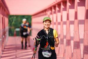 BIB: 
                            <button type="button" onclick="openModal(26089284)" class="btn btn-primary btn-sm float-right btn-popup" data-toggle="modal" data-target=".modal-high-quality">
                        <i class="fas fa-shopping-cart"></i> Add to Cart
                    </button>
                                            <button type="button" onclick="isThisMe(26089284, true)" class="btn btn-success btn-sm float-right btn-popup btn-isme hidden" data-toggle="tooltip" data-placement="bottom" title="นี่คือรูปของคุณใช่ไหม คลิกที่นี่เพื่อเอาเข้าอัลบั้ม">
                        <i class="fas fa-plus"></i> Add to album
                    </button>
                    <button type="button" onclick="isThisMe(26089284, false)" class="btn btn-warning btn-sm float-right btn-popup btn-isnotme hidden">
                        <i class="fas fa-ban"></i> Remove from album
                    </button>