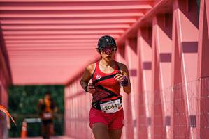 BIB: 
                            <button type="button" onclick="openModal(26144365)" class="btn btn-primary btn-sm float-right btn-popup" data-toggle="modal" data-target=".modal-high-quality">
                        <i class="fas fa-shopping-cart"></i> Add to Cart
                    </button>
                                            <button type="button" onclick="isThisMe(26144365, true)" class="btn btn-success btn-sm float-right btn-popup btn-isme hidden" data-toggle="tooltip" data-placement="bottom" title="นี่คือรูปของคุณใช่ไหม คลิกที่นี่เพื่อเอาเข้าอัลบั้ม">
                        <i class="fas fa-plus"></i> Add to album
                    </button>
                    <button type="button" onclick="isThisMe(26144365, false)" class="btn btn-warning btn-sm float-right btn-popup btn-isnotme hidden">
                        <i class="fas fa-ban"></i> Remove from album
                    </button>