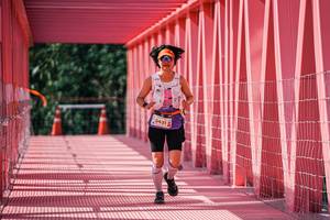 BIB: 
                            <button type="button" onclick="openModal(26125683)" class="btn btn-primary btn-sm float-right btn-popup" data-toggle="modal" data-target=".modal-high-quality">
                        <i class="fas fa-shopping-cart"></i> Add to Cart
                    </button>
                                            <button type="button" onclick="isThisMe(26125683, true)" class="btn btn-success btn-sm float-right btn-popup btn-isme hidden" data-toggle="tooltip" data-placement="bottom" title="นี่คือรูปของคุณใช่ไหม คลิกที่นี่เพื่อเอาเข้าอัลบั้ม">
                        <i class="fas fa-plus"></i> Add to album
                    </button>
                    <button type="button" onclick="isThisMe(26125683, false)" class="btn btn-warning btn-sm float-right btn-popup btn-isnotme hidden">
                        <i class="fas fa-ban"></i> Remove from album
                    </button>