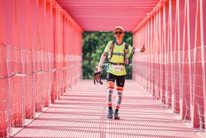 BIB: 
                            <button type="button" onclick="openModal(26118164)" class="btn btn-primary btn-sm float-right btn-popup" data-toggle="modal" data-target=".modal-high-quality">
                        <i class="fas fa-shopping-cart"></i> Add to Cart
                    </button>
                                            <button type="button" onclick="isThisMe(26118164, true)" class="btn btn-success btn-sm float-right btn-popup btn-isme hidden" data-toggle="tooltip" data-placement="bottom" title="นี่คือรูปของคุณใช่ไหม คลิกที่นี่เพื่อเอาเข้าอัลบั้ม">
                        <i class="fas fa-plus"></i> Add to album
                    </button>
                    <button type="button" onclick="isThisMe(26118164, false)" class="btn btn-warning btn-sm float-right btn-popup btn-isnotme hidden">
                        <i class="fas fa-ban"></i> Remove from album
                    </button>