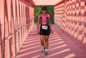 BIB: 
                            <button type="button" onclick="openModal(26148203)" class="btn btn-primary btn-sm float-right btn-popup" data-toggle="modal" data-target=".modal-high-quality">
                        <i class="fas fa-shopping-cart"></i> Add to Cart
                    </button>
                                            <button type="button" onclick="isThisMe(26148203, true)" class="btn btn-success btn-sm float-right btn-popup btn-isme hidden" data-toggle="tooltip" data-placement="bottom" title="นี่คือรูปของคุณใช่ไหม คลิกที่นี่เพื่อเอาเข้าอัลบั้ม">
                        <i class="fas fa-plus"></i> Add to album
                    </button>
                    <button type="button" onclick="isThisMe(26148203, false)" class="btn btn-warning btn-sm float-right btn-popup btn-isnotme hidden">
                        <i class="fas fa-ban"></i> Remove from album
                    </button>