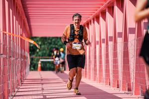 BIB: 
                            <button type="button" onclick="openModal(26109478)" class="btn btn-primary btn-sm float-right btn-popup" data-toggle="modal" data-target=".modal-high-quality">
                        <i class="fas fa-shopping-cart"></i> Add to Cart
                    </button>
                                            <button type="button" onclick="isThisMe(26109478, true)" class="btn btn-success btn-sm float-right btn-popup btn-isme hidden" data-toggle="tooltip" data-placement="bottom" title="นี่คือรูปของคุณใช่ไหม คลิกที่นี่เพื่อเอาเข้าอัลบั้ม">
                        <i class="fas fa-plus"></i> Add to album
                    </button>
                    <button type="button" onclick="isThisMe(26109478, false)" class="btn btn-warning btn-sm float-right btn-popup btn-isnotme hidden">
                        <i class="fas fa-ban"></i> Remove from album
                    </button>