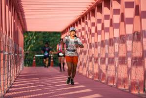 BIB: 
                            <button type="button" onclick="openModal(26149113)" class="btn btn-primary btn-sm float-right btn-popup" data-toggle="modal" data-target=".modal-high-quality">
                        <i class="fas fa-shopping-cart"></i> Add to Cart
                    </button>
                                            <button type="button" onclick="isThisMe(26149113, true)" class="btn btn-success btn-sm float-right btn-popup btn-isme hidden" data-toggle="tooltip" data-placement="bottom" title="นี่คือรูปของคุณใช่ไหม คลิกที่นี่เพื่อเอาเข้าอัลบั้ม">
                        <i class="fas fa-plus"></i> Add to album
                    </button>
                    <button type="button" onclick="isThisMe(26149113, false)" class="btn btn-warning btn-sm float-right btn-popup btn-isnotme hidden">
                        <i class="fas fa-ban"></i> Remove from album
                    </button>