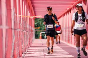 BIB: 
                            <button type="button" onclick="openModal(26145992)" class="btn btn-primary btn-sm float-right btn-popup" data-toggle="modal" data-target=".modal-high-quality">
                        <i class="fas fa-shopping-cart"></i> Add to Cart
                    </button>
                                            <button type="button" onclick="isThisMe(26145992, true)" class="btn btn-success btn-sm float-right btn-popup btn-isme hidden" data-toggle="tooltip" data-placement="bottom" title="นี่คือรูปของคุณใช่ไหม คลิกที่นี่เพื่อเอาเข้าอัลบั้ม">
                        <i class="fas fa-plus"></i> Add to album
                    </button>
                    <button type="button" onclick="isThisMe(26145992, false)" class="btn btn-warning btn-sm float-right btn-popup btn-isnotme hidden">
                        <i class="fas fa-ban"></i> Remove from album
                    </button>