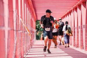 BIB: 
                            <button type="button" onclick="openModal(26145090)" class="btn btn-primary btn-sm float-right btn-popup" data-toggle="modal" data-target=".modal-high-quality">
                        <i class="fas fa-shopping-cart"></i> Add to Cart
                    </button>
                                            <button type="button" onclick="isThisMe(26145090, true)" class="btn btn-success btn-sm float-right btn-popup btn-isme hidden" data-toggle="tooltip" data-placement="bottom" title="นี่คือรูปของคุณใช่ไหม คลิกที่นี่เพื่อเอาเข้าอัลบั้ม">
                        <i class="fas fa-plus"></i> Add to album
                    </button>
                    <button type="button" onclick="isThisMe(26145090, false)" class="btn btn-warning btn-sm float-right btn-popup btn-isnotme hidden">
                        <i class="fas fa-ban"></i> Remove from album
                    </button>