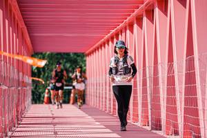 BIB: 
                            <button type="button" onclick="openModal(26123203)" class="btn btn-primary btn-sm float-right btn-popup" data-toggle="modal" data-target=".modal-high-quality">
                        <i class="fas fa-shopping-cart"></i> Add to Cart
                    </button>
                                            <button type="button" onclick="isThisMe(26123203, true)" class="btn btn-success btn-sm float-right btn-popup btn-isme hidden" data-toggle="tooltip" data-placement="bottom" title="นี่คือรูปของคุณใช่ไหม คลิกที่นี่เพื่อเอาเข้าอัลบั้ม">
                        <i class="fas fa-plus"></i> Add to album
                    </button>
                    <button type="button" onclick="isThisMe(26123203, false)" class="btn btn-warning btn-sm float-right btn-popup btn-isnotme hidden">
                        <i class="fas fa-ban"></i> Remove from album
                    </button>