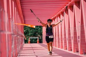 BIB: 
                            <button type="button" onclick="openModal(26119075)" class="btn btn-primary btn-sm float-right btn-popup" data-toggle="modal" data-target=".modal-high-quality">
                        <i class="fas fa-shopping-cart"></i> Add to Cart
                    </button>
                                            <button type="button" onclick="isThisMe(26119075, true)" class="btn btn-success btn-sm float-right btn-popup btn-isme hidden" data-toggle="tooltip" data-placement="bottom" title="นี่คือรูปของคุณใช่ไหม คลิกที่นี่เพื่อเอาเข้าอัลบั้ม">
                        <i class="fas fa-plus"></i> Add to album
                    </button>
                    <button type="button" onclick="isThisMe(26119075, false)" class="btn btn-warning btn-sm float-right btn-popup btn-isnotme hidden">
                        <i class="fas fa-ban"></i> Remove from album
                    </button>