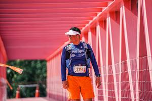 BIB: 
                            <button type="button" onclick="openModal(26128448)" class="btn btn-primary btn-sm float-right btn-popup" data-toggle="modal" data-target=".modal-high-quality">
                        <i class="fas fa-shopping-cart"></i> Add to Cart
                    </button>
                                            <button type="button" onclick="isThisMe(26128448, true)" class="btn btn-success btn-sm float-right btn-popup btn-isme hidden" data-toggle="tooltip" data-placement="bottom" title="นี่คือรูปของคุณใช่ไหม คลิกที่นี่เพื่อเอาเข้าอัลบั้ม">
                        <i class="fas fa-plus"></i> Add to album
                    </button>
                    <button type="button" onclick="isThisMe(26128448, false)" class="btn btn-warning btn-sm float-right btn-popup btn-isnotme hidden">
                        <i class="fas fa-ban"></i> Remove from album
                    </button>