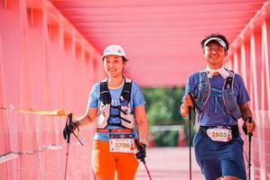 BIB: 
                            <button type="button" onclick="openModal(26120867)" class="btn btn-primary btn-sm float-right btn-popup" data-toggle="modal" data-target=".modal-high-quality">
                        <i class="fas fa-shopping-cart"></i> Add to Cart
                    </button>
                                            <button type="button" onclick="isThisMe(26120867, true)" class="btn btn-success btn-sm float-right btn-popup btn-isme hidden" data-toggle="tooltip" data-placement="bottom" title="นี่คือรูปของคุณใช่ไหม คลิกที่นี่เพื่อเอาเข้าอัลบั้ม">
                        <i class="fas fa-plus"></i> Add to album
                    </button>
                    <button type="button" onclick="isThisMe(26120867, false)" class="btn btn-warning btn-sm float-right btn-popup btn-isnotme hidden">
                        <i class="fas fa-ban"></i> Remove from album
                    </button>