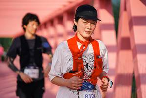 BIB: 
                            <button type="button" onclick="openModal(26149972)" class="btn btn-primary btn-sm float-right btn-popup" data-toggle="modal" data-target=".modal-high-quality">
                        <i class="fas fa-shopping-cart"></i> Add to Cart
                    </button>
                                            <button type="button" onclick="isThisMe(26149972, true)" class="btn btn-success btn-sm float-right btn-popup btn-isme hidden" data-toggle="tooltip" data-placement="bottom" title="นี่คือรูปของคุณใช่ไหม คลิกที่นี่เพื่อเอาเข้าอัลบั้ม">
                        <i class="fas fa-plus"></i> Add to album
                    </button>
                    <button type="button" onclick="isThisMe(26149972, false)" class="btn btn-warning btn-sm float-right btn-popup btn-isnotme hidden">
                        <i class="fas fa-ban"></i> Remove from album
                    </button>