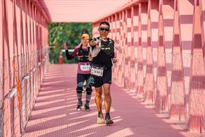 BIB: 
                            <button type="button" onclick="openModal(26150320)" class="btn btn-primary btn-sm float-right btn-popup" data-toggle="modal" data-target=".modal-high-quality">
                        <i class="fas fa-shopping-cart"></i> Add to Cart
                    </button>
                                            <button type="button" onclick="isThisMe(26150320, true)" class="btn btn-success btn-sm float-right btn-popup btn-isme hidden" data-toggle="tooltip" data-placement="bottom" title="นี่คือรูปของคุณใช่ไหม คลิกที่นี่เพื่อเอาเข้าอัลบั้ม">
                        <i class="fas fa-plus"></i> Add to album
                    </button>
                    <button type="button" onclick="isThisMe(26150320, false)" class="btn btn-warning btn-sm float-right btn-popup btn-isnotme hidden">
                        <i class="fas fa-ban"></i> Remove from album
                    </button>