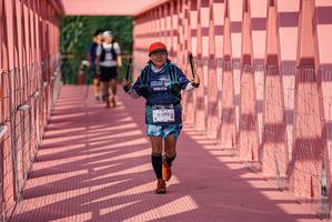 BIB: 
                            <button type="button" onclick="openModal(26080664)" class="btn btn-primary btn-sm float-right btn-popup" data-toggle="modal" data-target=".modal-high-quality">
                        <i class="fas fa-shopping-cart"></i> Add to Cart
                    </button>
                                            <button type="button" onclick="isThisMe(26080664, true)" class="btn btn-success btn-sm float-right btn-popup btn-isme hidden" data-toggle="tooltip" data-placement="bottom" title="นี่คือรูปของคุณใช่ไหม คลิกที่นี่เพื่อเอาเข้าอัลบั้ม">
                        <i class="fas fa-plus"></i> Add to album
                    </button>
                    <button type="button" onclick="isThisMe(26080664, false)" class="btn btn-warning btn-sm float-right btn-popup btn-isnotme hidden">
                        <i class="fas fa-ban"></i> Remove from album
                    </button>