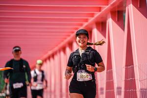 BIB: 
                            <button type="button" onclick="openModal(26116282)" class="btn btn-primary btn-sm float-right btn-popup" data-toggle="modal" data-target=".modal-high-quality">
                        <i class="fas fa-shopping-cart"></i> Add to Cart
                    </button>
                                            <button type="button" onclick="isThisMe(26116282, true)" class="btn btn-success btn-sm float-right btn-popup btn-isme hidden" data-toggle="tooltip" data-placement="bottom" title="นี่คือรูปของคุณใช่ไหม คลิกที่นี่เพื่อเอาเข้าอัลบั้ม">
                        <i class="fas fa-plus"></i> Add to album
                    </button>
                    <button type="button" onclick="isThisMe(26116282, false)" class="btn btn-warning btn-sm float-right btn-popup btn-isnotme hidden">
                        <i class="fas fa-ban"></i> Remove from album
                    </button>