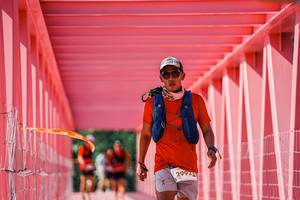 BIB: 
                            <button type="button" onclick="openModal(26126710)" class="btn btn-primary btn-sm float-right btn-popup" data-toggle="modal" data-target=".modal-high-quality">
                        <i class="fas fa-shopping-cart"></i> Add to Cart
                    </button>
                                            <button type="button" onclick="isThisMe(26126710, true)" class="btn btn-success btn-sm float-right btn-popup btn-isme hidden" data-toggle="tooltip" data-placement="bottom" title="นี่คือรูปของคุณใช่ไหม คลิกที่นี่เพื่อเอาเข้าอัลบั้ม">
                        <i class="fas fa-plus"></i> Add to album
                    </button>
                    <button type="button" onclick="isThisMe(26126710, false)" class="btn btn-warning btn-sm float-right btn-popup btn-isnotme hidden">
                        <i class="fas fa-ban"></i> Remove from album
                    </button>