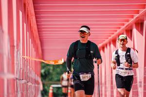 BIB: 
                            <button type="button" onclick="openModal(26116304)" class="btn btn-primary btn-sm float-right btn-popup" data-toggle="modal" data-target=".modal-high-quality">
                        <i class="fas fa-shopping-cart"></i> Add to Cart
                    </button>
                                            <button type="button" onclick="isThisMe(26116304, true)" class="btn btn-success btn-sm float-right btn-popup btn-isme hidden" data-toggle="tooltip" data-placement="bottom" title="นี่คือรูปของคุณใช่ไหม คลิกที่นี่เพื่อเอาเข้าอัลบั้ม">
                        <i class="fas fa-plus"></i> Add to album
                    </button>
                    <button type="button" onclick="isThisMe(26116304, false)" class="btn btn-warning btn-sm float-right btn-popup btn-isnotme hidden">
                        <i class="fas fa-ban"></i> Remove from album
                    </button>