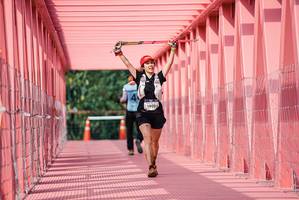 BIB: 
                            <button type="button" onclick="openModal(26141081)" class="btn btn-primary btn-sm float-right btn-popup" data-toggle="modal" data-target=".modal-high-quality">
                        <i class="fas fa-shopping-cart"></i> Add to Cart
                    </button>
                                            <button type="button" onclick="isThisMe(26141081, true)" class="btn btn-success btn-sm float-right btn-popup btn-isme hidden" data-toggle="tooltip" data-placement="bottom" title="นี่คือรูปของคุณใช่ไหม คลิกที่นี่เพื่อเอาเข้าอัลบั้ม">
                        <i class="fas fa-plus"></i> Add to album
                    </button>
                    <button type="button" onclick="isThisMe(26141081, false)" class="btn btn-warning btn-sm float-right btn-popup btn-isnotme hidden">
                        <i class="fas fa-ban"></i> Remove from album
                    </button>