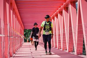 BIB: 
                            <button type="button" onclick="openModal(26128032)" class="btn btn-primary btn-sm float-right btn-popup" data-toggle="modal" data-target=".modal-high-quality">
                        <i class="fas fa-shopping-cart"></i> Add to Cart
                    </button>
                                            <button type="button" onclick="isThisMe(26128032, true)" class="btn btn-success btn-sm float-right btn-popup btn-isme hidden" data-toggle="tooltip" data-placement="bottom" title="นี่คือรูปของคุณใช่ไหม คลิกที่นี่เพื่อเอาเข้าอัลบั้ม">
                        <i class="fas fa-plus"></i> Add to album
                    </button>
                    <button type="button" onclick="isThisMe(26128032, false)" class="btn btn-warning btn-sm float-right btn-popup btn-isnotme hidden">
                        <i class="fas fa-ban"></i> Remove from album
                    </button>