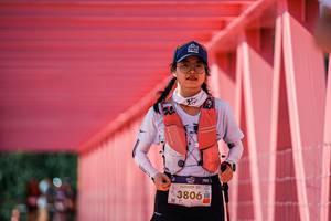 BIB: 
                            <button type="button" onclick="openModal(26125860)" class="btn btn-primary btn-sm float-right btn-popup" data-toggle="modal" data-target=".modal-high-quality">
                        <i class="fas fa-shopping-cart"></i> Add to Cart
                    </button>
                                            <button type="button" onclick="isThisMe(26125860, true)" class="btn btn-success btn-sm float-right btn-popup btn-isme hidden" data-toggle="tooltip" data-placement="bottom" title="นี่คือรูปของคุณใช่ไหม คลิกที่นี่เพื่อเอาเข้าอัลบั้ม">
                        <i class="fas fa-plus"></i> Add to album
                    </button>
                    <button type="button" onclick="isThisMe(26125860, false)" class="btn btn-warning btn-sm float-right btn-popup btn-isnotme hidden">
                        <i class="fas fa-ban"></i> Remove from album
                    </button>